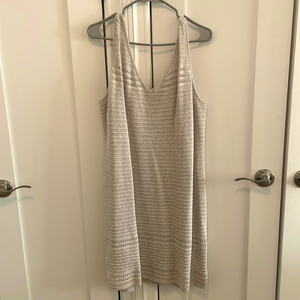 Brand new never worn Tommy Bahama Sheath Dress - Size XL